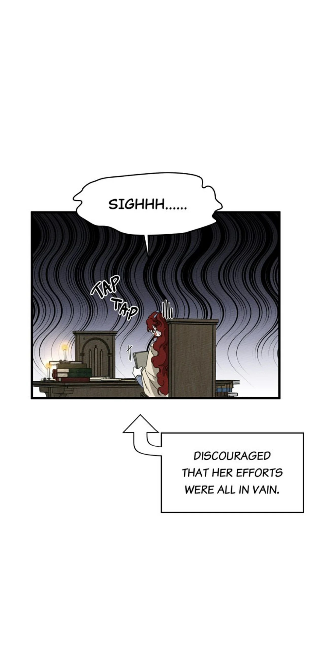 Under the Oak Tree Chapter 41 image 053